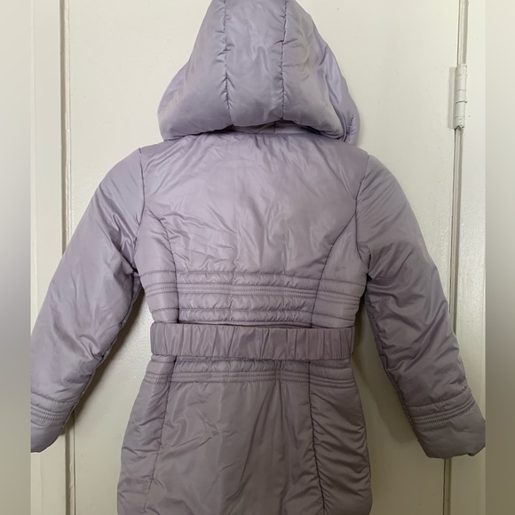 GUESS puffer jacket - Picture 2 of 16